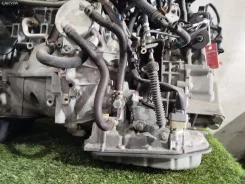 ���� 30400-68010 Toyota WISH ANE11W 1AZ-FSE [3806040] 3040068010 ����