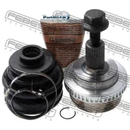 ���� Mercedes-BENZ S-Class 220 4 Matic 02-05 ���. Febest 1610220A48 1610220A48 ����