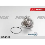����� ������� AUDI 80/90/100 2.0/2.2/2.3 91 Fenox HB1209 HB1209 ����