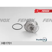 ����� ������� VW GOLF 2/3 1.0/1.3/1.4/1.6 97 Fenox HB1701 HB1701 ����