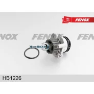 ����� ������� VAG 1.9TDI 95 Fenox HB1226 HB1226 ����