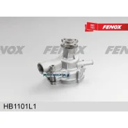����� ������� GAZ ZMZ 402 Fenox HB1101L1 HB1101L1 ����