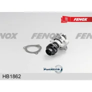 ����� ������� FORD Fiesta/KA/Street 1.3/1.6 01- Fenox HB1862 HB1862 ����