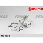 ����� ������� KIA Avella/Shuma 1.5 SOHC Fenox HB3802 HB3802 ����
