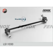 ���� ������������� Peugeot 406/607/Citroen C5 ���. ����. ���/����. Fenox LS11030 LS11030 ����