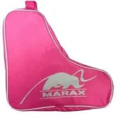����� ��� ������� MARAX ����