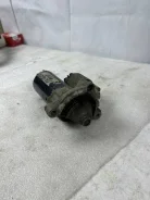 ������� Peugeot 407 2004 9648111680 1.8 I 16V 117 9648111680 ����