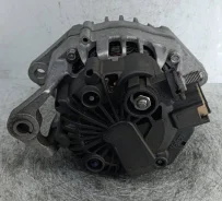 ��������� RG JA1607 IR JA1607IR ����