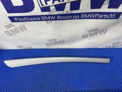 ������������ ������ �������� ������ ����� BMW E60 BMW 5 ����� E60/E61 ���������� (2007�2010) 2008 51 42 8 044 508 51428044508 ����