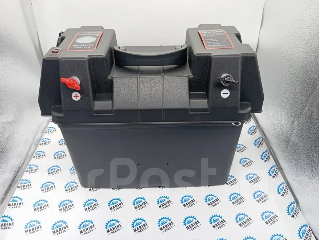 ���� ��� ��� � 2-�� ��������� �������������, USB �������� � �����������, 425�250�305 �� ����