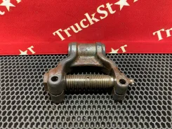 ������ ������� [1377739] [���. 55031-8] 1377739 ����