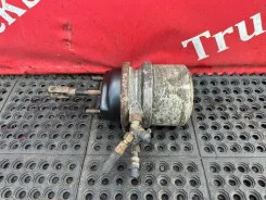 ����������������� ��������� [1446042] [���. 55025-9] 1446042 ����