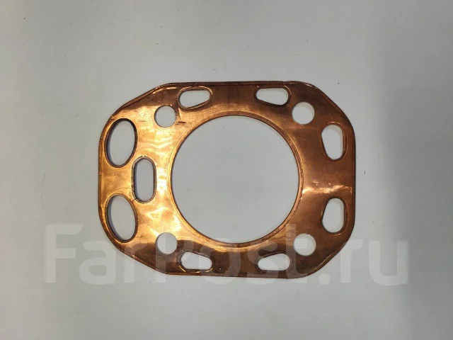 ��������� ��� S195 ��������. ���� S195 ����