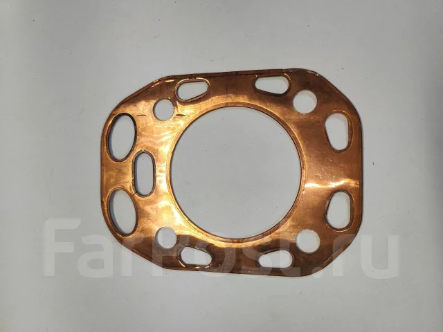 ��������� ��� S195 ��������. ���� S195 ����