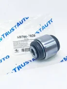 ����������� ������ �������� (��������� ) Subaru SB7007020 Trustauto SB7007020 ����