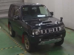 Suzuki Jimny. �������, 4wd, 0.7 (64��.�.), ������, 200 000����. ��, �/�. ��� ����� �� ������������ ����