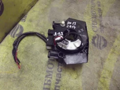 ����� ����� Nissan March K12 AK12 ANK12 HK12 BK12 YK12 2007 [00-00051113] B5567CY70A ����