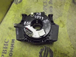����� ����� Nissan Wingroad VY12 VAY12 VAY12 VZNY12 JY12 2011 [00-00051153] B5567CY70A ����
