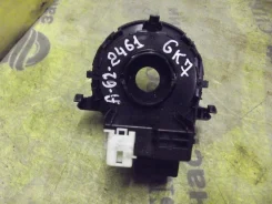 ����� ����� Subaru Impreza GK2 GK3 GK6 GK7 GT2 GT3 GT6 GT7 2016 [00-00051069] 83196FJ020 ����