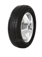 Fortune FSR-801