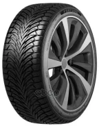 Fortune Fitclime FSR-401