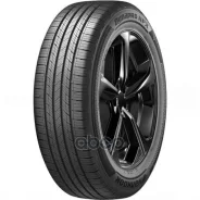 Hankook DynaPro HPX