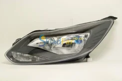 ���� ����� FORD Focus 11-14 ���� (431-11A4) � ���� 20C570A52B ����