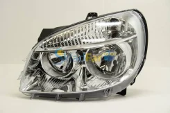 ���� ����� FIAT Doblo 05-09 ��� ������, ������ (661-1150) 20B342052B ����