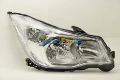 ���� ������ Subaru Forester 13-15 (220-1124) � ���� 20E499059B ����
