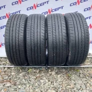 Bridgestone Dueler H/L 33