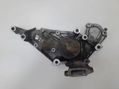 ����� ������� Toyota Land Cruiser J100 1998-2007 1610059275 1610059275 ����