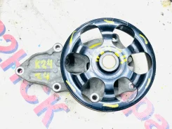 ����� ������� Honda CR-V RE 2007-2012 K24Z4 19200RFE003 19200RFE003 ����