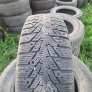 Amtel NordMaster Evo. ������, ����������, 2015 ���, �/�, ����� 40 % ����