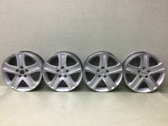 ����� R17 ����� [432006781027S ] ����