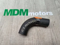 ��������� ��������� ��� (LADA) 2101 21011303090 LADA 21011303090 21011303090 ����