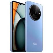 Xiaomi Redmi A3