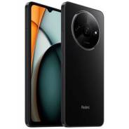 Xiaomi Redmi A3