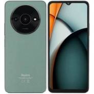 Xiaomi Redmi A3