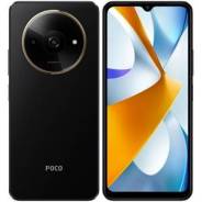 Xiaomi Poco C61
