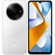Xiaomi Poco C61