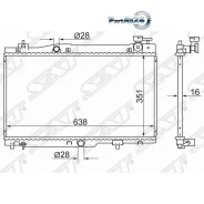 �������� Chery indiS S18D 11-16 / QQ6 S21 06-11 SAT CH0005 CH0005 ����