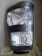 ������� Isuzu ELF 03-07 213-1530L-A ����