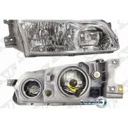 ���� Hyundai H1 97-04 / Starex 97-03 (������/ ��� ����������������) SAT ST-221-1119R-EM, ������ ST2211119REM ����