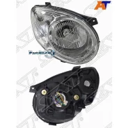 ���� Kia Picanto 07-10 (������/ �������/ ������ �����������) SAT ST-223-1128R, ������ ST2231128R ����