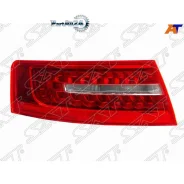 ������ ������ Audi A6 08-10 (�����/ 4D SED) SAT ST-446-1915L, ����� ST4461915L ����