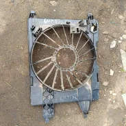 �������� Renault Symbol 1 2001-2008 1.4 Renault 85252 85252 ����