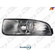 ���� ��������������� (�����) Skoda Superb 08-13 SAT ST-665-2005L-UE, ����� ST6652005LUE ����