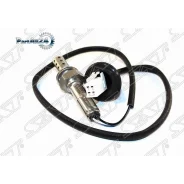 ������ ����������� Mitsubishi Outlander 02-09 / Toyota Avensis 03-08 SAT ST-89465-05090 ST8946505090 ����