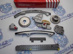 �������� ���� ��� Nissan QR20DE KB-29 KB29 ����