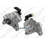 ����� ��� Honda Accord 02-08 / CR-V 01-12 SAT ST-VP261 STVP261 ����